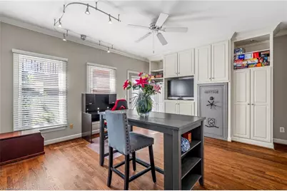 5307 Coveview Court, Greensboro, NC 27407 - Photo 13