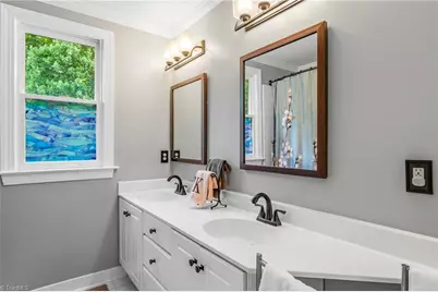 5307 Coveview Court, Greensboro, NC 27407 - Photo 23