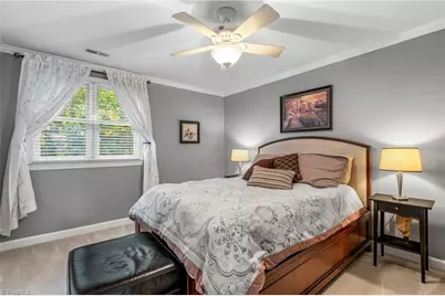 5307 Coveview Court, Greensboro, NC 27407 - Photo 21