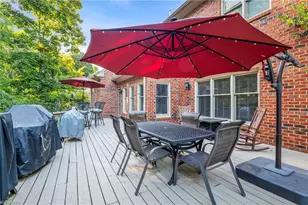 5307 Coveview Ct, Greensboro, NC 27407 - Photo 33