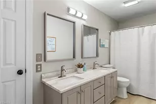 5307 Coveview Ct, Greensboro, NC 27407 - Photo 25