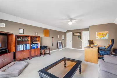 5307 Coveview Court, Greensboro, NC 27407 - Photo 31