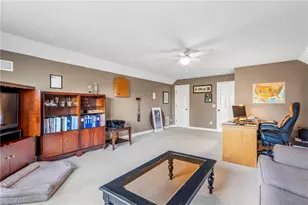 5307 Coveview Ct, Greensboro, NC 27407 - Photo 31