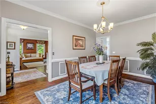 5307 Coveview Ct, Greensboro, NC 27407 - Photo 5