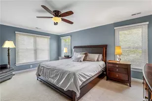 5307 Coveview Ct, Greensboro, NC 27407 - Photo 17