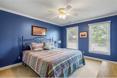 5307 Coveview Court, Greensboro, NC 27407 - Photo 27