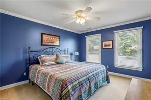 5307 Coveview Ct, Greensboro, NC 27407 - Photo 27
