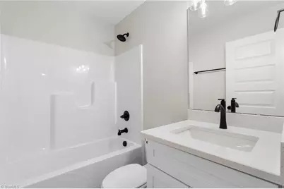 156 Old Fisher Ferry Road, Thomasville, NC 27360 - Photo 15