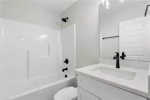 156 Old Fisher Ferry Rd, Thomasville, NC 27360 - Photo 15