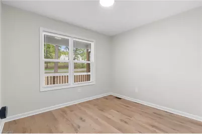 156 Old Fisher Ferry Road, Thomasville, NC 27360 - Photo 17