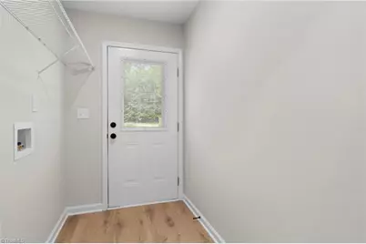 156 Old Fisher Ferry Road, Thomasville, NC 27360 - Photo 13
