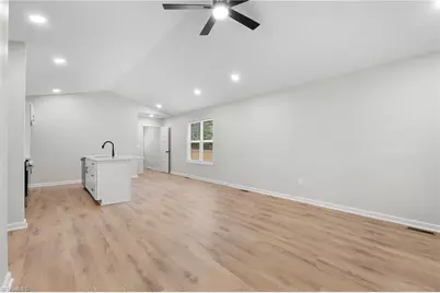 156 Old Fisher Ferry Road, Thomasville, NC 27360 - Photo 5