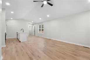 156 Old Fisher Ferry Rd, Thomasville, NC 27360 - Photo 5