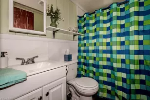 809 N Mulberry St, Statesville, NC 28677 - Photo 7