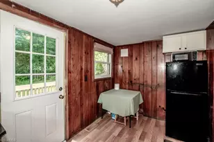 809 N Mulberry St, Statesville, NC 28677 - Photo 9