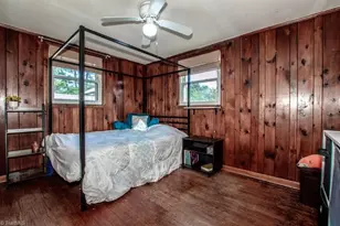 809 N Mulberry St, Statesville, NC 28677 - Photo 5