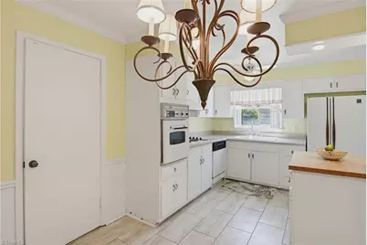 5302 Ainsworth Drive, Greensboro, NC 27410 - Photo 17