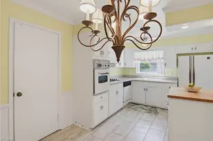 5302 Ainsworth Dr, Greensboro, NC 27410 - Photo 17