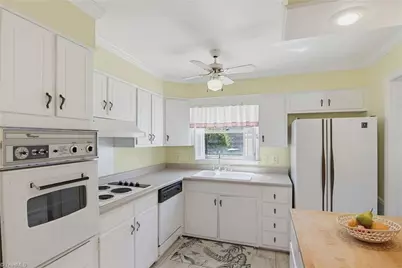 5302 Ainsworth Drive, Greensboro, NC 27410 - Photo 15