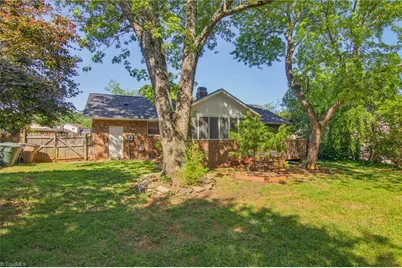 5302 Ainsworth Drive, Greensboro, NC 27410 - Photo 31