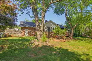 5302 Ainsworth Dr, Greensboro, NC 27410 - Photo 31