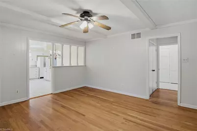 5302 Ainsworth Drive, Greensboro, NC 27410 - Photo 19