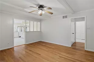 5302 Ainsworth Dr, Greensboro, NC 27410 - Photo 19