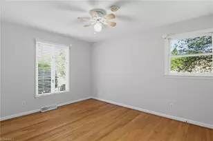 5302 Ainsworth Dr, Greensboro, NC 27410 - Photo 25