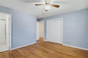 5302 Ainsworth Dr, Greensboro, NC 27410 - Photo 23
