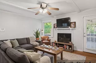 5302 Ainsworth Dr, Greensboro, NC 27410 - Photo 21