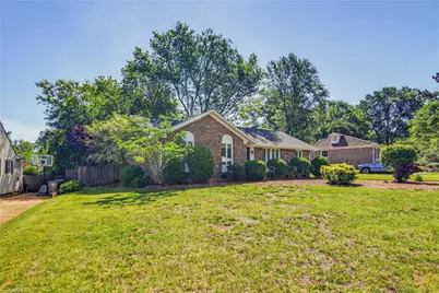 5302 Ainsworth Drive, Greensboro, NC 27410 - Photo 3