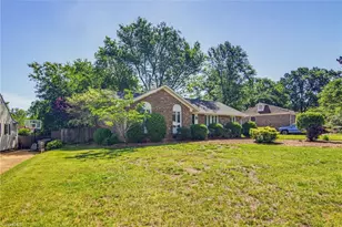 5302 Ainsworth Dr, Greensboro, NC 27410 - Photo 3