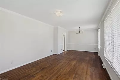 5302 Ainsworth Drive, Greensboro, NC 27410 - Photo 7