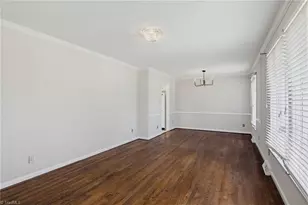 5302 Ainsworth Dr, Greensboro, NC 27410 - Photo 7