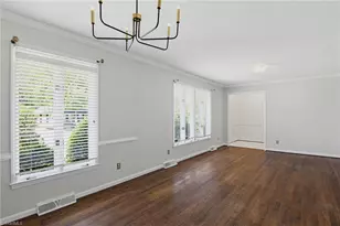 5302 Ainsworth Dr, Greensboro, NC 27410 - Photo 11