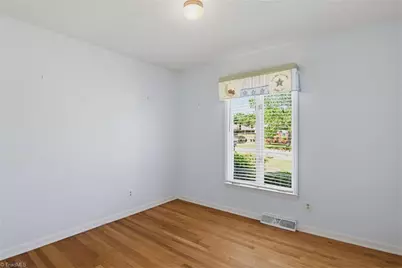 5302 Ainsworth Drive, Greensboro, NC 27410 - Photo 27