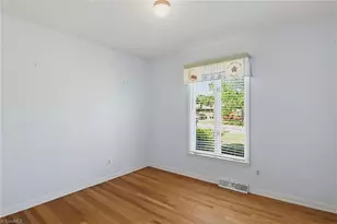5302 Ainsworth Dr, Greensboro, NC 27410 - Photo 27