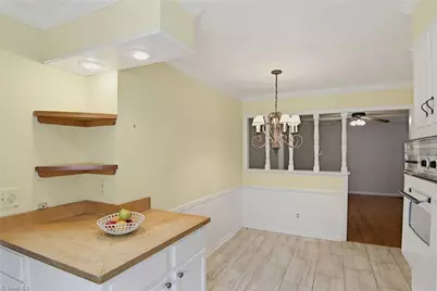 5302 Ainsworth Drive, Greensboro, NC 27410 - Photo 13