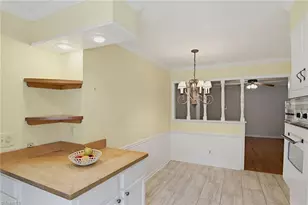 5302 Ainsworth Dr, Greensboro, NC 27410 - Photo 13