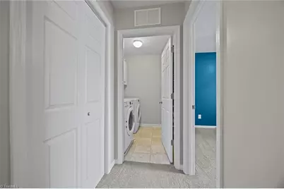 4002 Pepperbush Drive, Greensboro, NC 27405 - Photo 19
