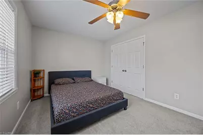 4002 Pepperbush Drive, Greensboro, NC 27405 - Photo 25