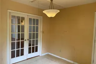 611 Fourth St, Mebane, NC 27302 - Photo 7
