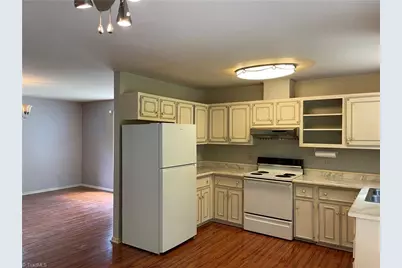611 Fourth Street, Mebane, NC 27302 - Photo 9