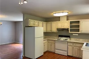 611 Fourth St, Mebane, NC 27302 - Photo 9