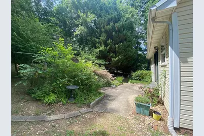 611 Fourth Street, Mebane, NC 27302 - Photo 3