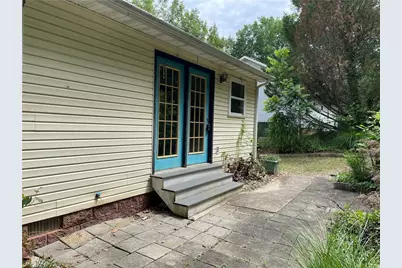 611 Fourth Street, Mebane, NC 27302 - Photo 5