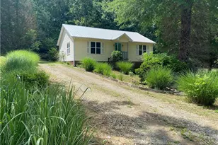 611 Fourth St, Mebane, NC 27302 - Photo 1