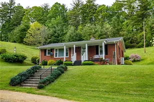 8693 Nc Hwy 88 E, Laurel Springs, NC 28644 - Photo 3
