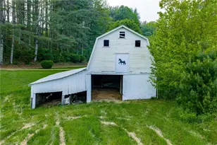 8693 Nc Hwy 88 E, Laurel Springs, NC 28644 - Photo 43