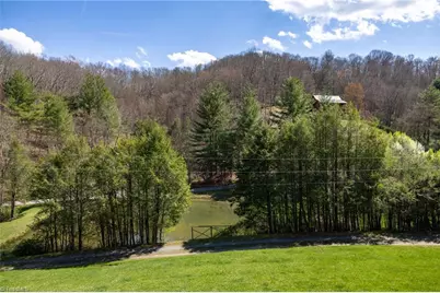 11 Lucky Lakes Road, Piney  Creek, NC 28631 - Photo 43